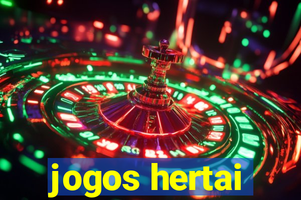 jogos hertai